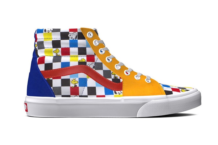 반스, 맞춤화 서비스 국내 론칭