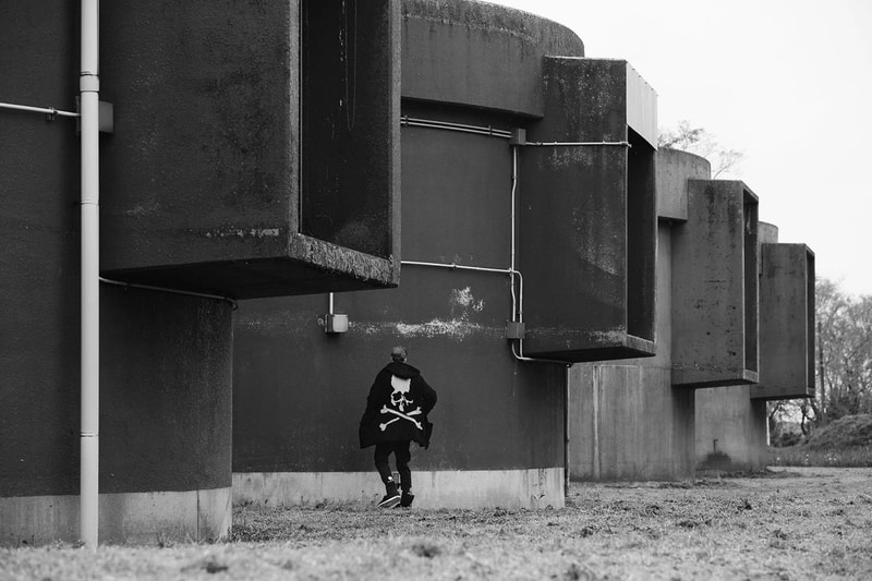 마스터마인드 수이코크 els-vm2 부츠 mastermind suicoke boots 2017