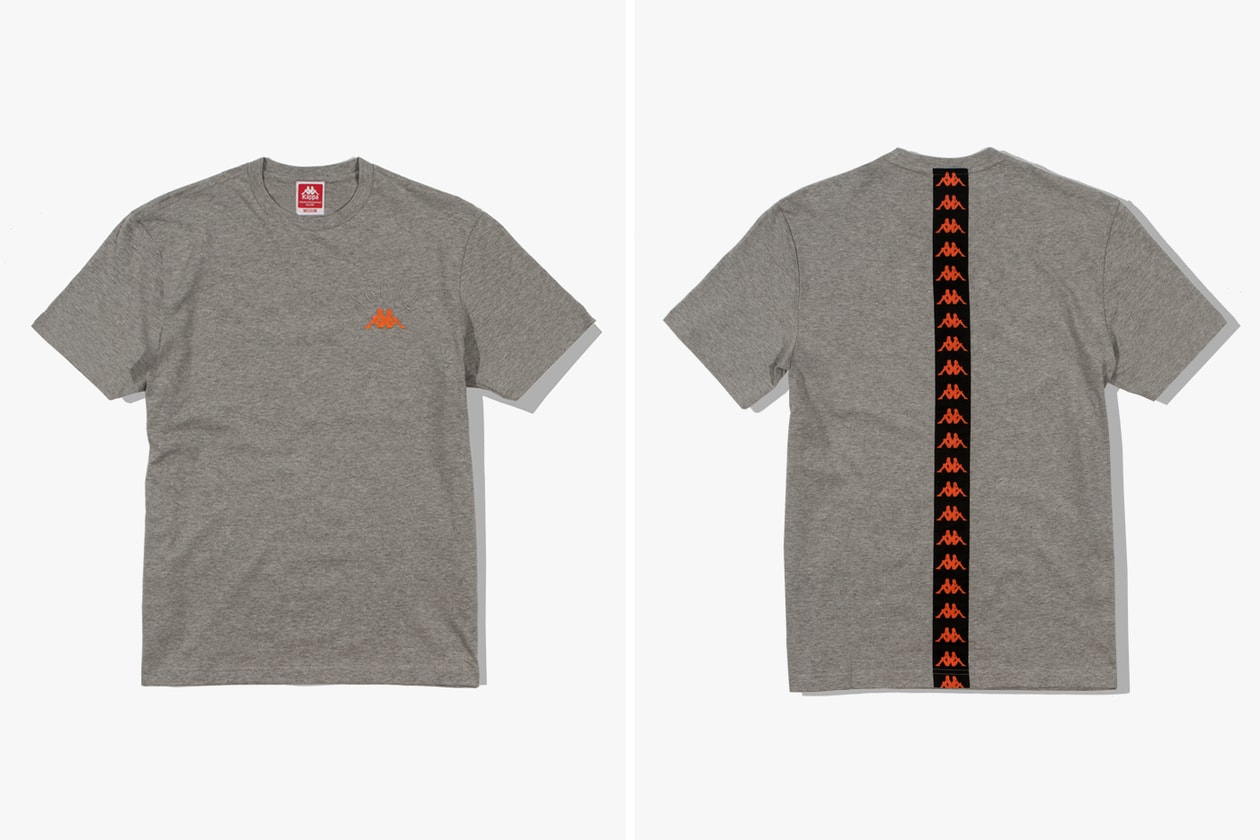 어보브 에이오엠지 박재펌 카파 카시나1997 2017 a6ove aomg jay park kappa kasina 1997