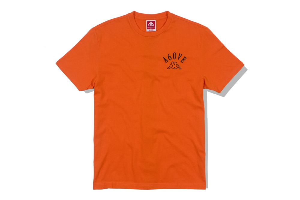 어보브 에이오엠지 박재펌 카파 카시나1997 2017 a6ove aomg jay park kappa kasina 1997