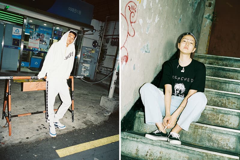 어보브 에이오엠지 박재펌 카파 카시나1997 2017 a6ove aomg jay park kappa kasina 1997