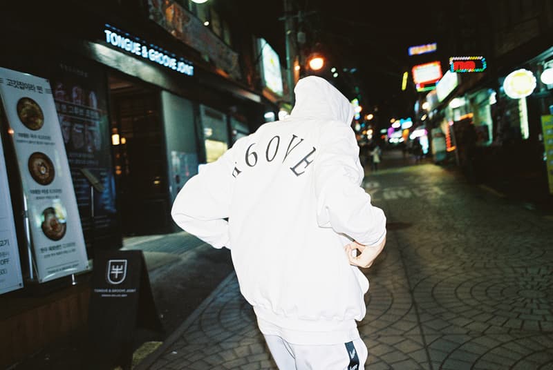 어보브 에이오엠지 박재펌 카파 카시나1997 2017 a6ove aomg jay park kappa kasina 1997