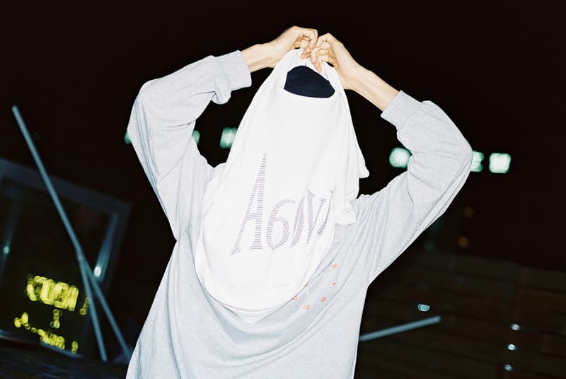 어보브 에이오엠지 박재펌 카파 카시나1997 2017 a6ove aomg jay park kappa kasina 1997