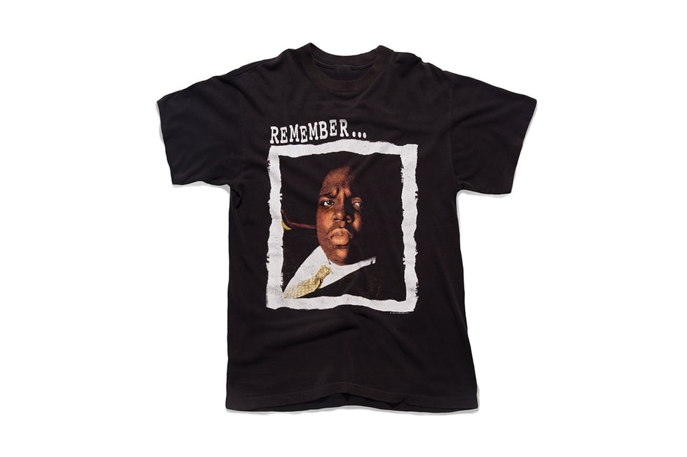 알렉산더 왕 프로셀 빈티지 힙합 티셔츠 컬렉션 2017 alexander wang process vintage hip hop rap t shirts