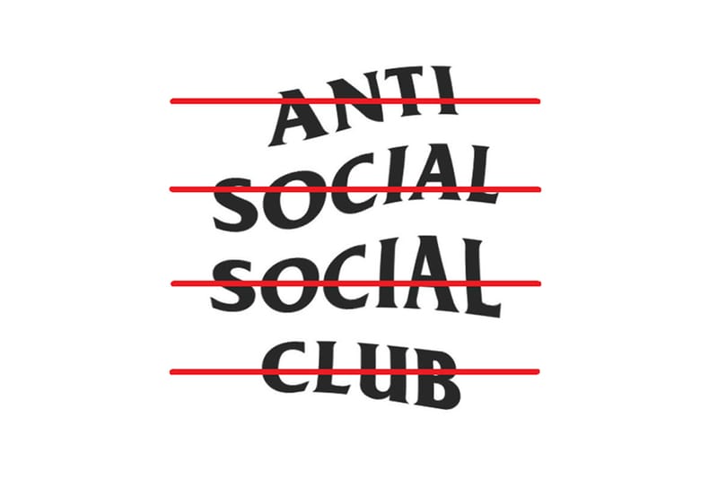 ‘안티 쉬핑 쉬핑 클럽’이라는 불명예를 쓴 ASSC