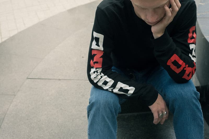 칼하트 wip 앱서드 스케이트보드 o3epo carhartt wip absurd skateboards collection 2017