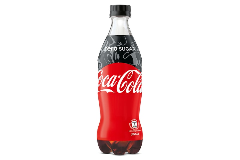 AAPE 코카콜라 제로 세븐일레븐 한정판 컬렉션 2017 bape coca cola zero 7eleven