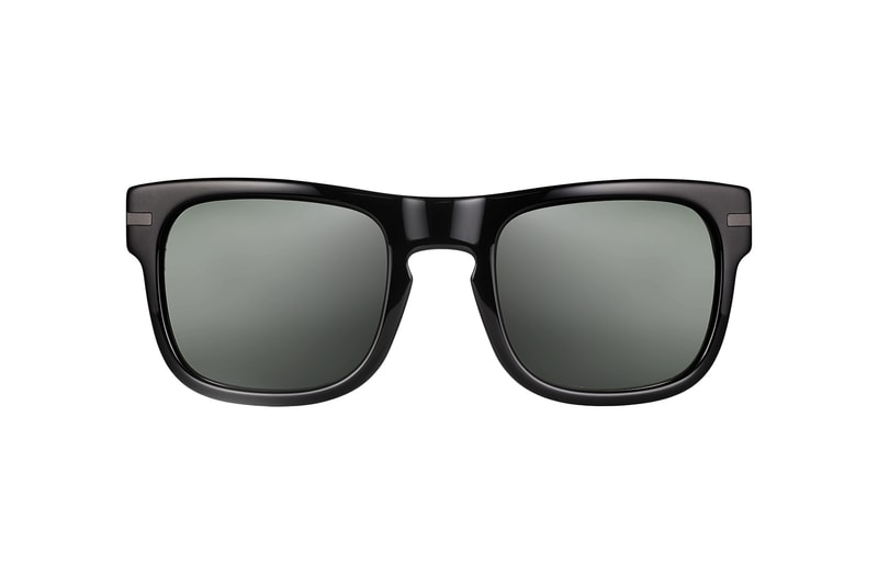 커먼 프로젝트 모스콧 유광 선글라스 common projects moscot sunglasses 2017