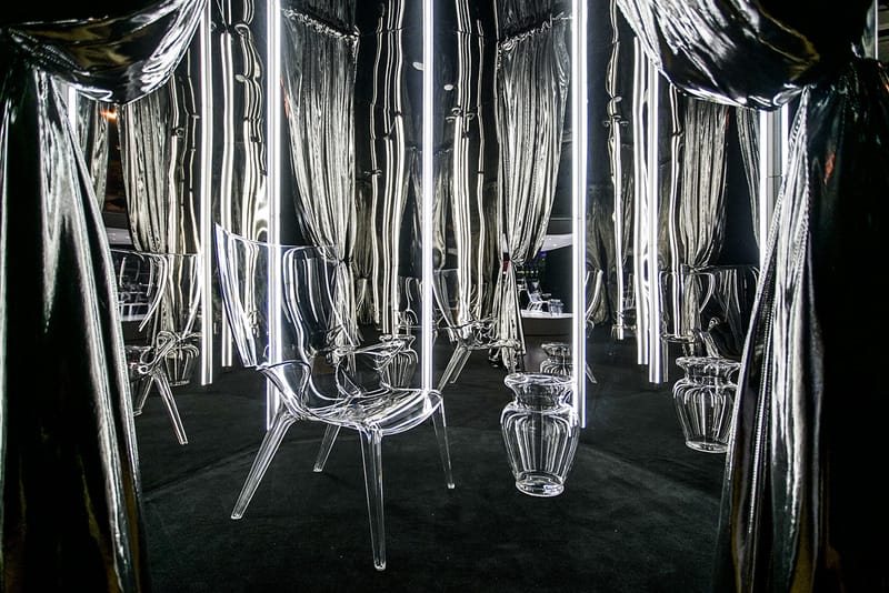 디뮤지엄 <플라스틱 판타스틱>전 개최