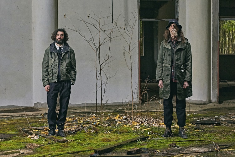 이스트로그가 해석한 르 코르뷔지에의 모듈러 이론