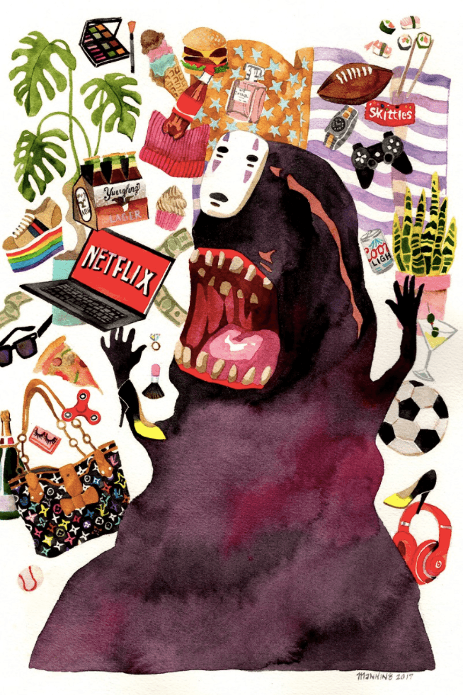 미야자키 하야오 미야자키 아트 쇼 miyazaki art show 2017