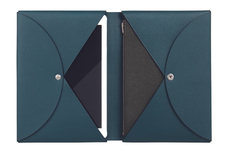에르메스 2017 가을 겨울 홈 액세서리 컬렉션 hermes fall winter home collection accessories