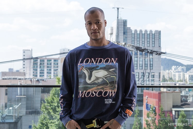 헤론 프레스턴 플레이리스트 - 락앤롤 일곱고개