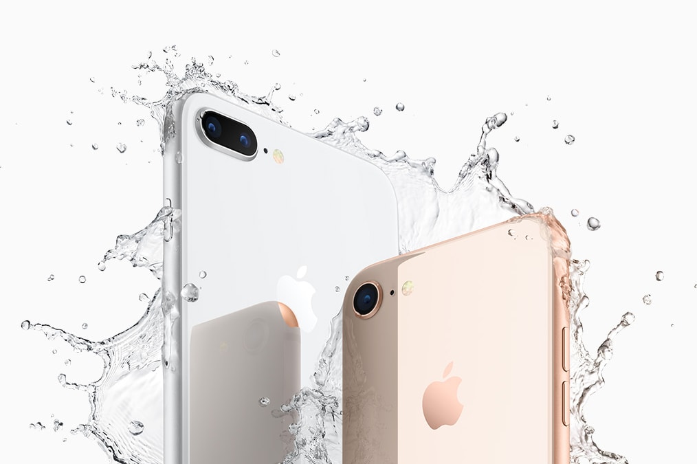 애플 아이폰 아이폰 8 아이폰 8 플러스 에어파워 공개 apple iphone x iphone 8 iphone 8 plus air power reveal 2017