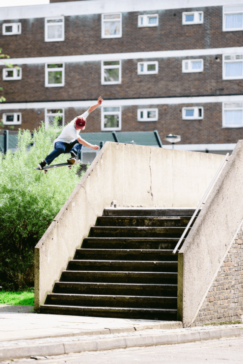 리바이스 스케이트보딩 2017 가을 컬렉션 levis skateboarding fall collection