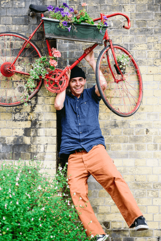 리바이스 스케이트보딩 2017 가을 컬렉션 levis skateboarding fall collection