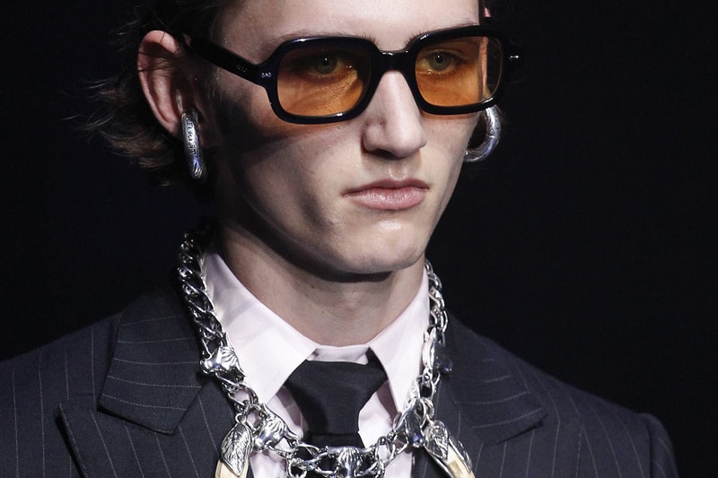 밀라노 패션위크 2018 봄 여름 컬렉션 구찌 에트로 질샌더 안토니오 마라스 milan fashion week spring summer collection gucci etro jil sander antonio marras