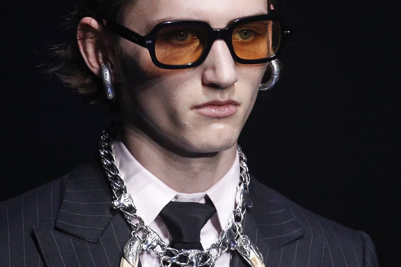 밀라노 패션위크 2018 봄 여름 컬렉션 구찌 에트로 질샌더 안토니오 마라스 milan fashion week spring summer collection gucci etro jil sander antonio marras