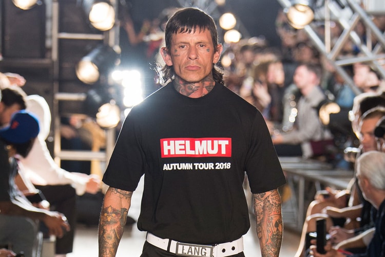 2018 SS 뉴욕 패션위크 컬렉션 탑 6