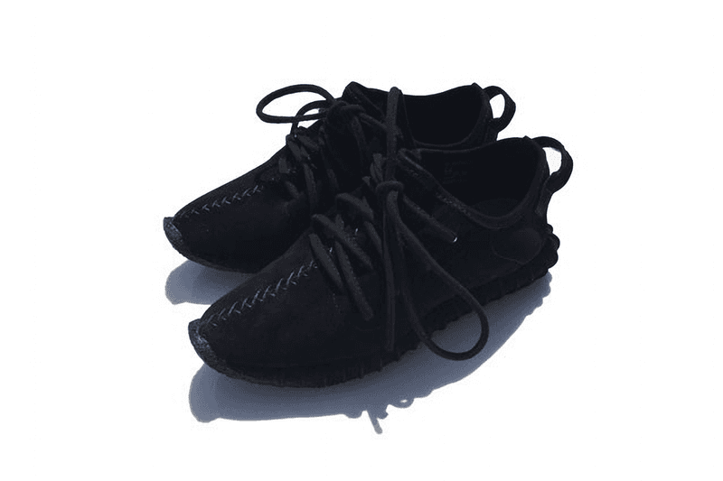 넥서스vii un-ez nexusvii sneakers 2017