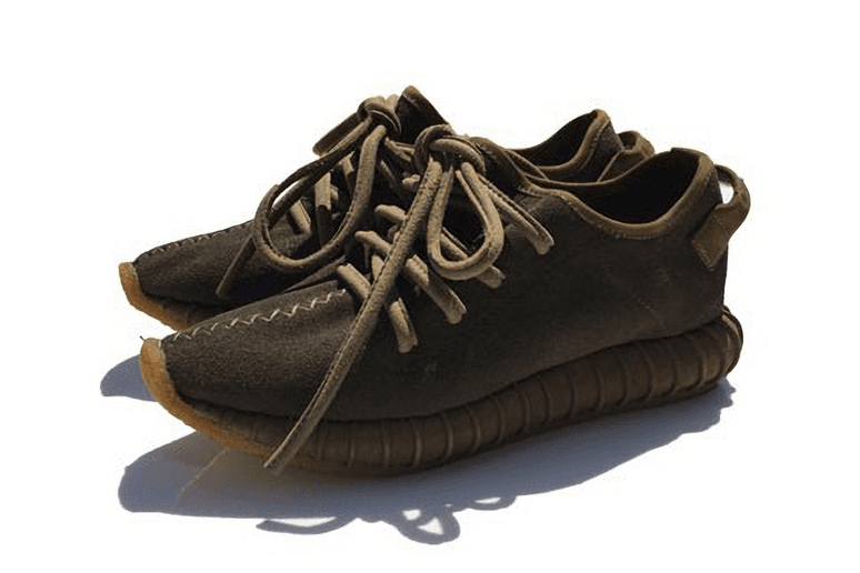 넥서스VII의 초호화 이지 부스트