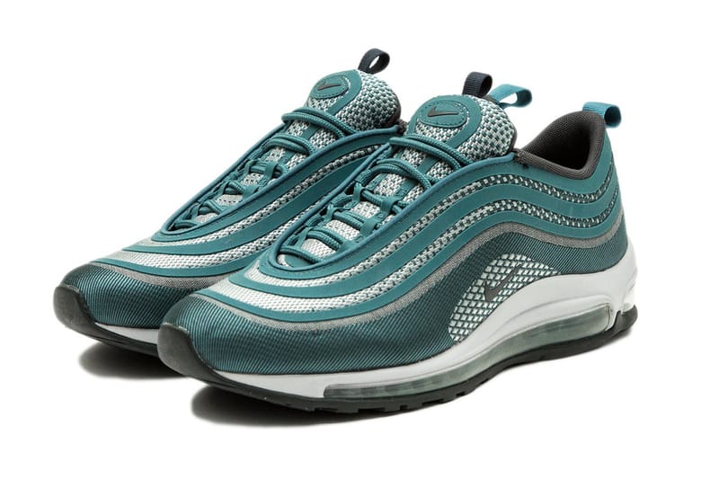 H 뷰티 앤 유스 단독 나이키 에어맥스 97 울트라