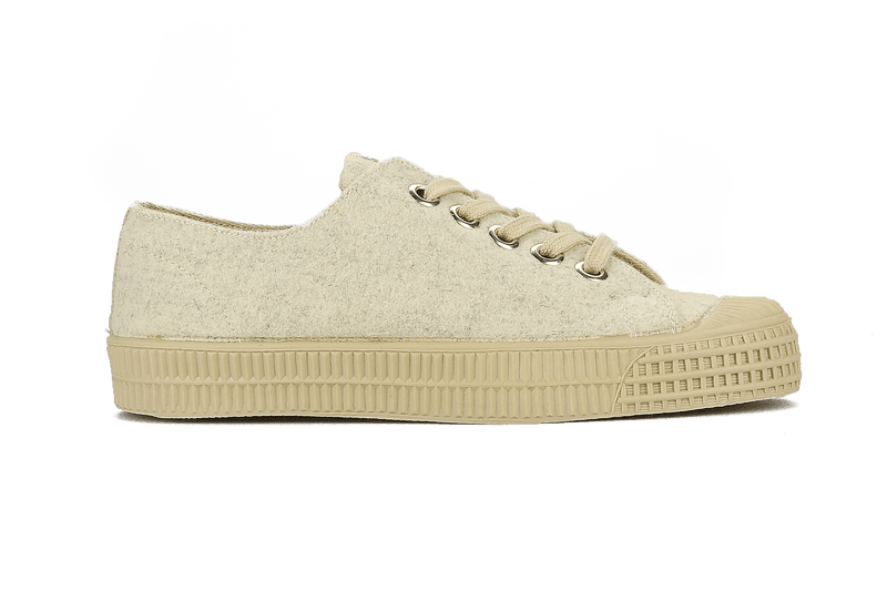 노베스타 2017 가을 겨울 스타 마스터 라인 novesta fall winter footwear collection star master