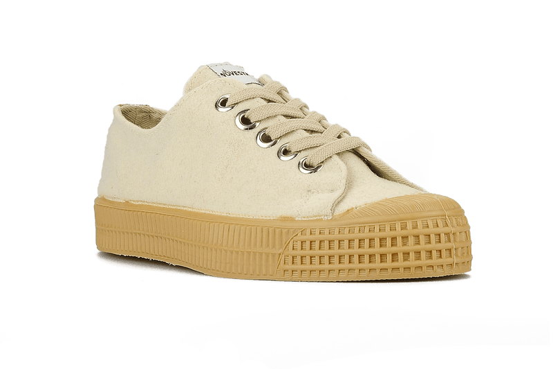 노베스타 2017 가을 겨울 스타 마스터 라인 novesta fall winter footwear collection star master