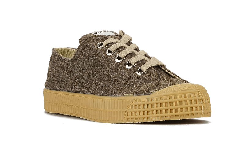 노베스타 2017 가을 겨울 스타 마스터 라인 novesta fall winter footwear collection star master