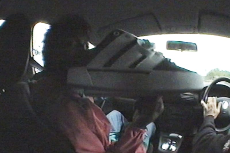 팔라스 x 아디다스 오리지널스 '오리어돈' 스케이트보드화