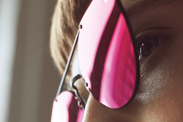 새로운 클래식을 제안하는 레트로슈퍼퓨처 FW 컬렉션