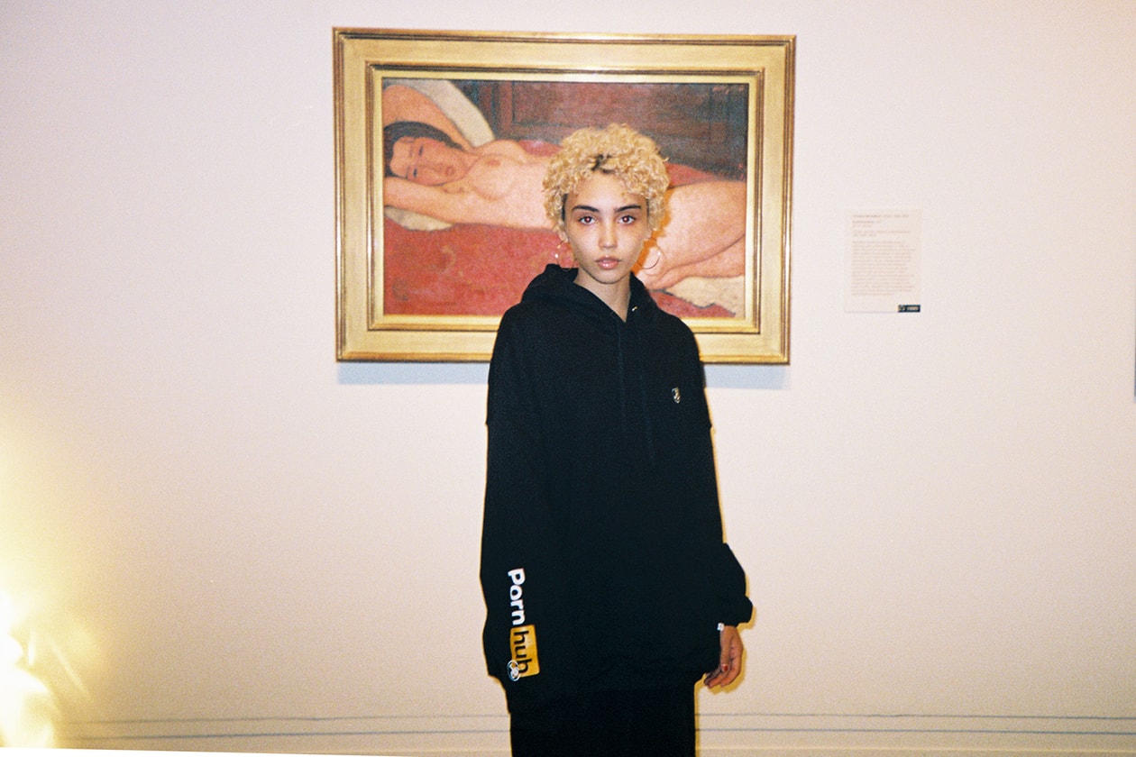 리차드슨 폰허브 컬렉션 richardson pornhub collection 2017