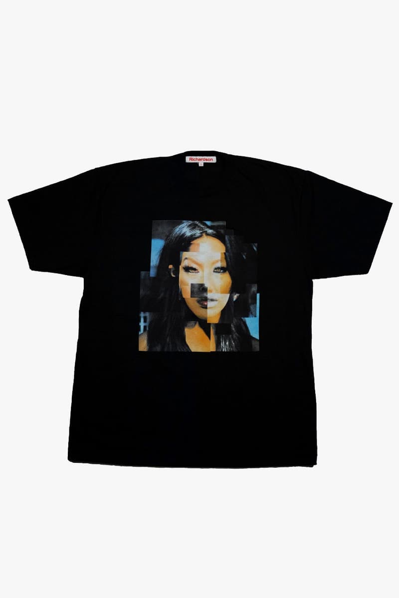 리차드슨 폰허브 컬렉션 richardson pornhub collection 2017