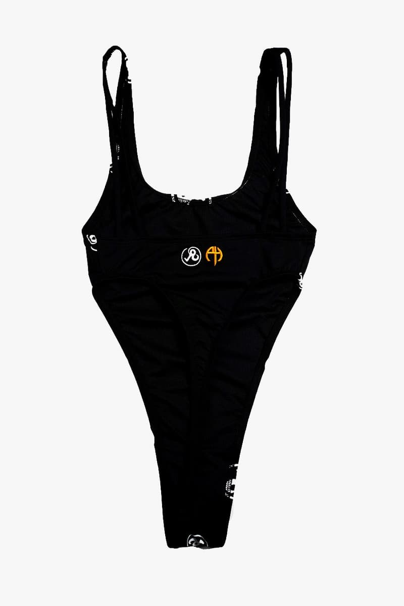 리차드슨 폰허브 컬렉션 richardson pornhub collection 2017