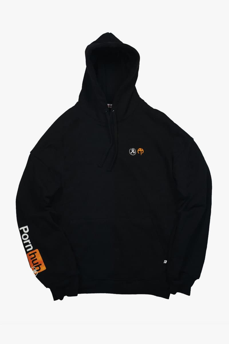 리차드슨 폰허브 컬렉션 richardson pornhub collection 2017