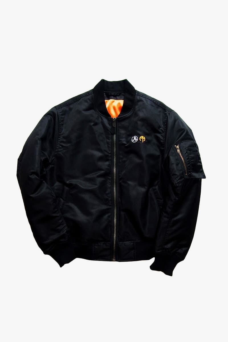 리차드슨 폰허브 컬렉션 richardson pornhub collection 2017