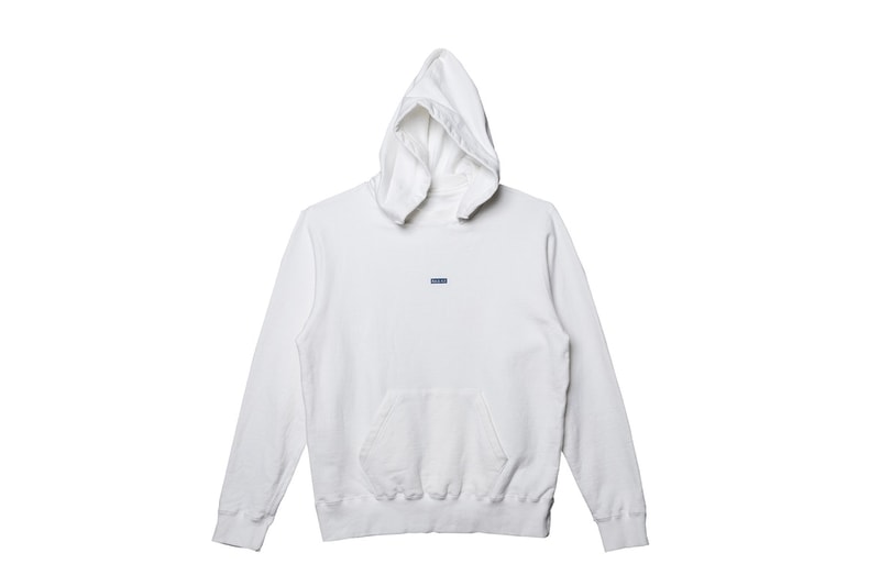 사카이 프라그먼트 디자인 꼴레뜨 팝업 컬렉션 sacai fragment design colette pop up collection 2017