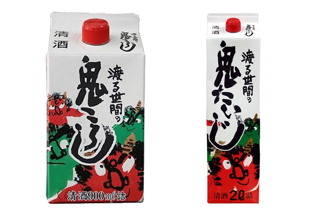 '사알못'을 위한 사케 가이드 1편 sake nihonshu guide 2017