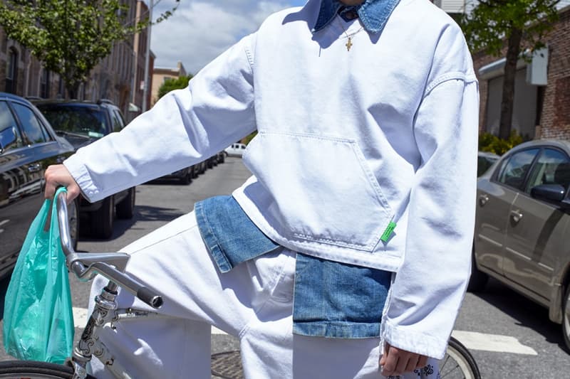 willy chavarria american me campaign fall winter 2017