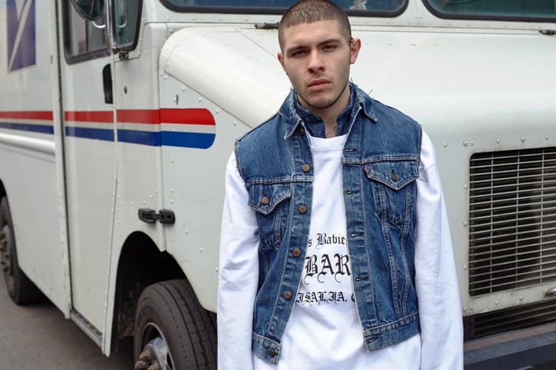 willy chavarria american me campaign fall winter 2017