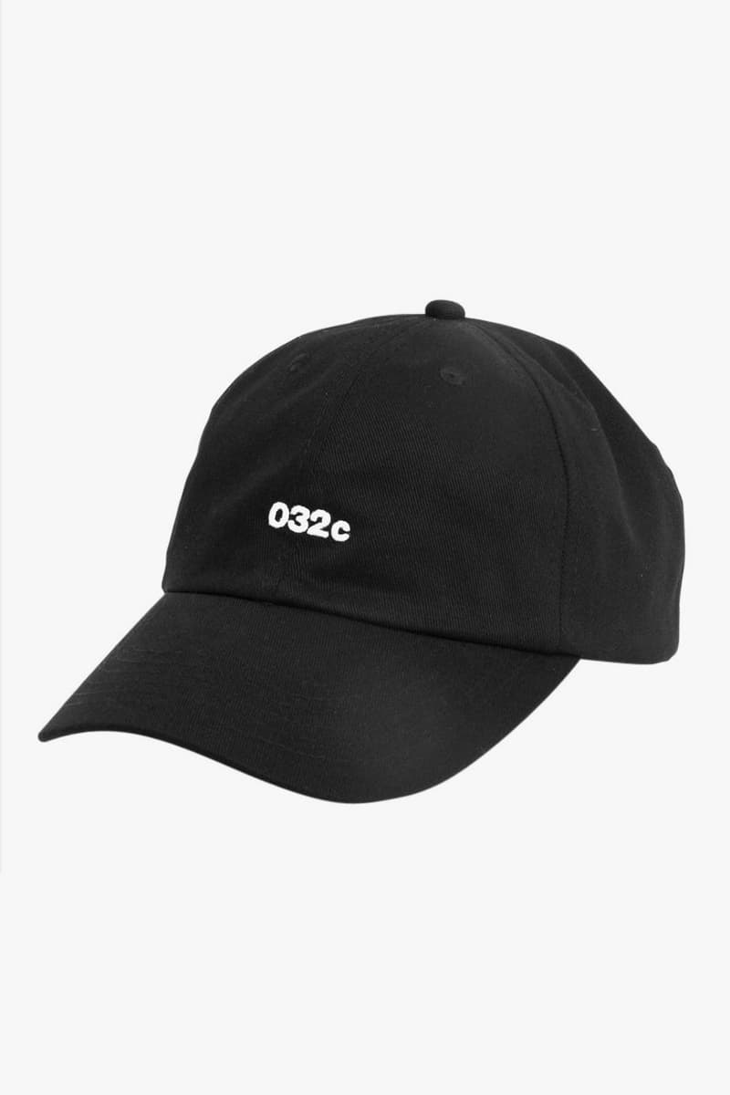 스와로브스키 032c 크리스털 컬렉션 swarovski crystal collection 2017