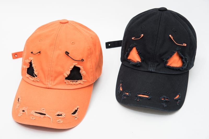 즐거움으로 가득한 10 꼬르소 꼬모 서울 ‘10 ON 10 쇼핑 위크'