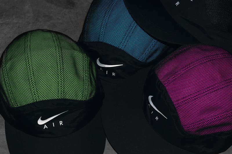 슈프림 나이키 컬렉션 국내 발매 정보 꼼데가르송 한남 2017 supreme nike collaboration release date nikelab