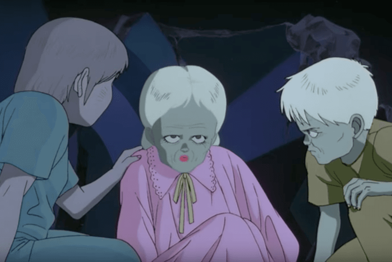 슈프림 아키라 상상 컬렉션 2017 supreme akira imaginary collection