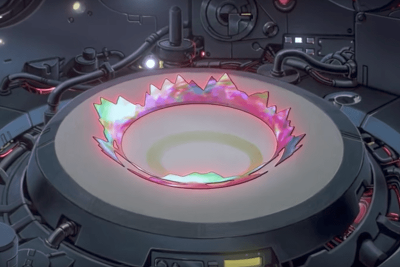 슈프림 아키라 상상 컬렉션 2017 supreme akira imaginary collection