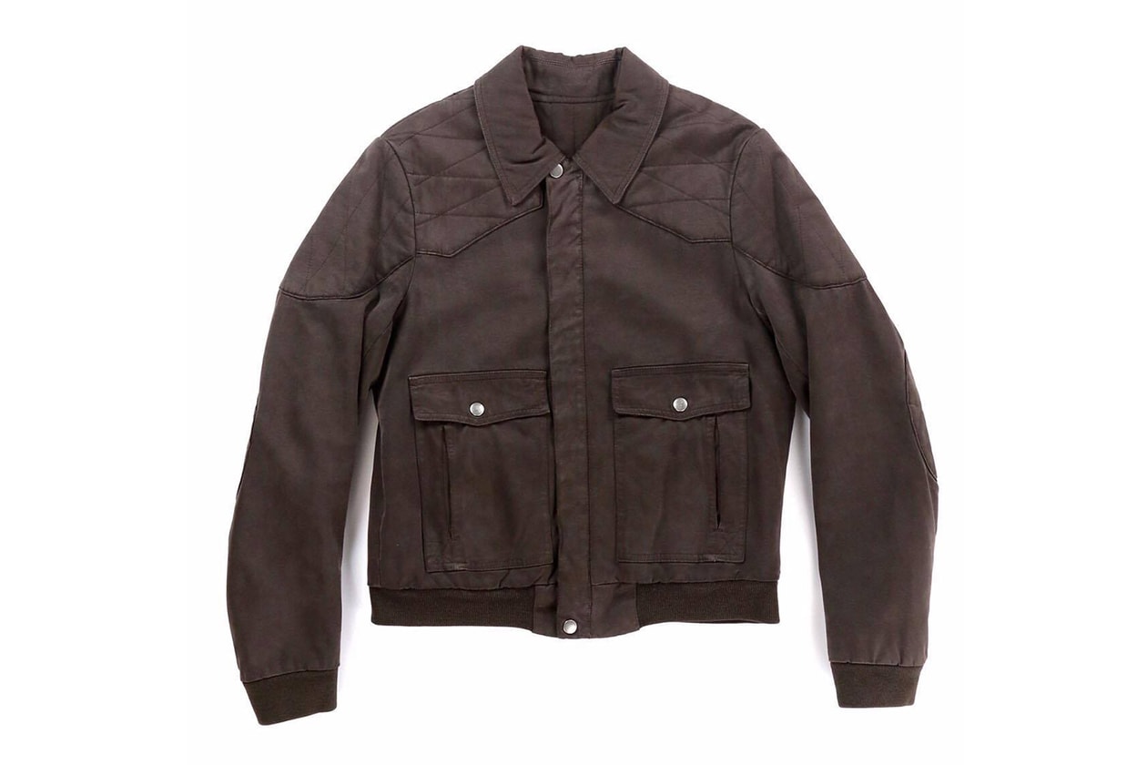 아비트라지 메종 마르지엘라 아카이브 출시 2017 arbitrage nyc grailed dry clean only maison margiela archive