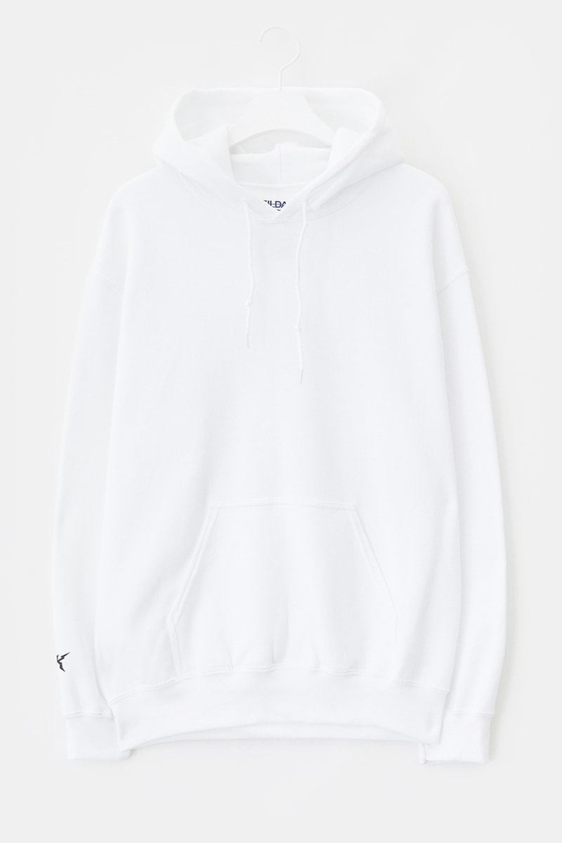 비이커 5주년 기념 베르디 협업 캡슐 beaker 5th anniversary verdy collaboration collection 2017