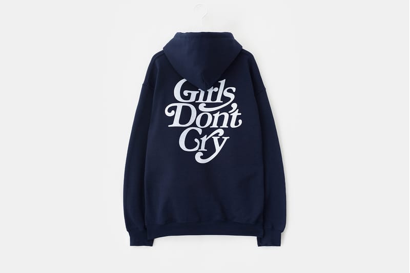 비이커 5주년 기념 베르디 협업 캡슐