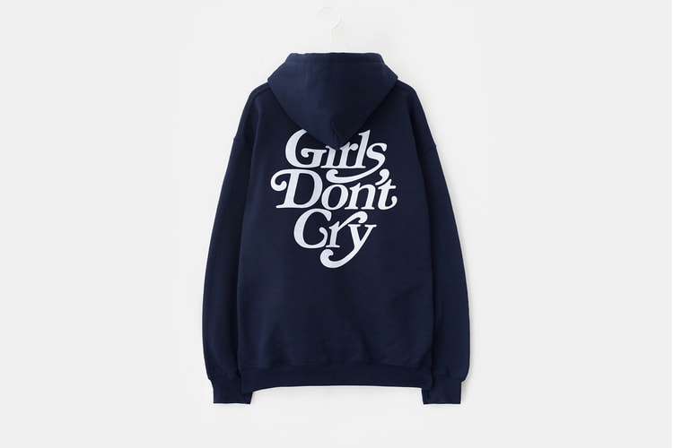 비이커 5주년 기념 베르디 협업 캡슐