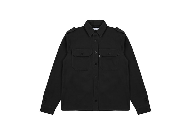 고샤 루브친스키 2017 가을 겨울 컬렉션 3차 발매 gosha rubchinskiy fall winter collection third installment 아디다스 풋볼 adidas football